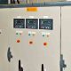 AMF ELECTRICAL PANEL MANUFACTURERS IN CHENNAI