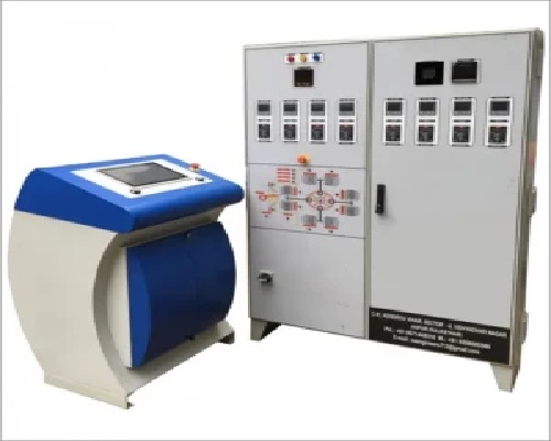 Control Panel Board Manufacturers in Tamilnadu