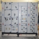 MCC&APFC Electrical Control Panel Board Manufacturers in Tamilnadu