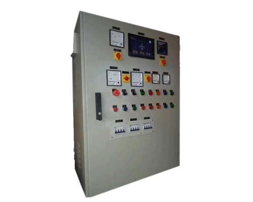 control panel board manufacturers thoothukudi